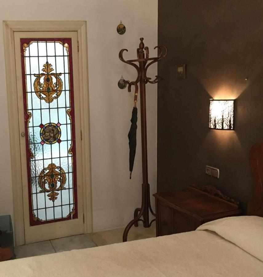 Chic E Classic Leilighet Alicante Eksteriør bilde